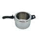 AT_09886.png