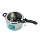 AT_09888.png