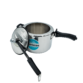 AT_09892.png