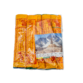 AT_09900.png
