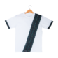 AT_09964.png