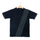 AT_09967.png