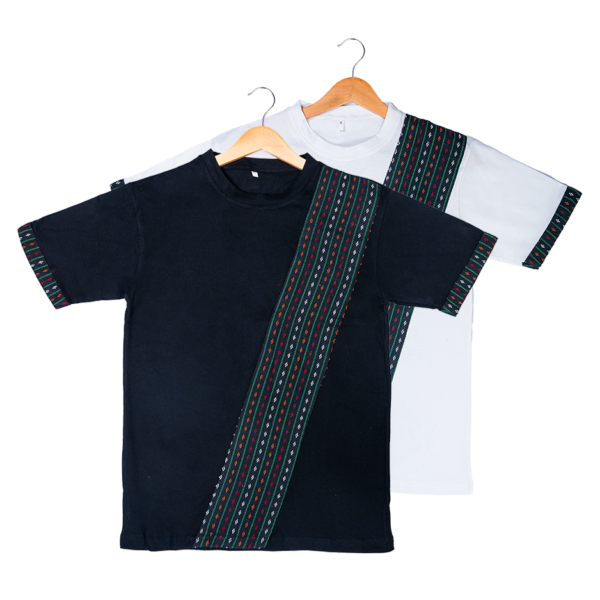 Combine-Newari-Tshirt.png