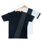 Combine-Newari-Tshirt.png