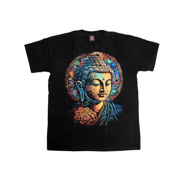 Cotton-Nepali-T-shirt-Buddha.png