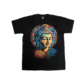 Cotton-Nepali-T-shirt-Buddha.png