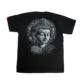 Cotton-Nepali-T-shirt-Buddha-Back.png