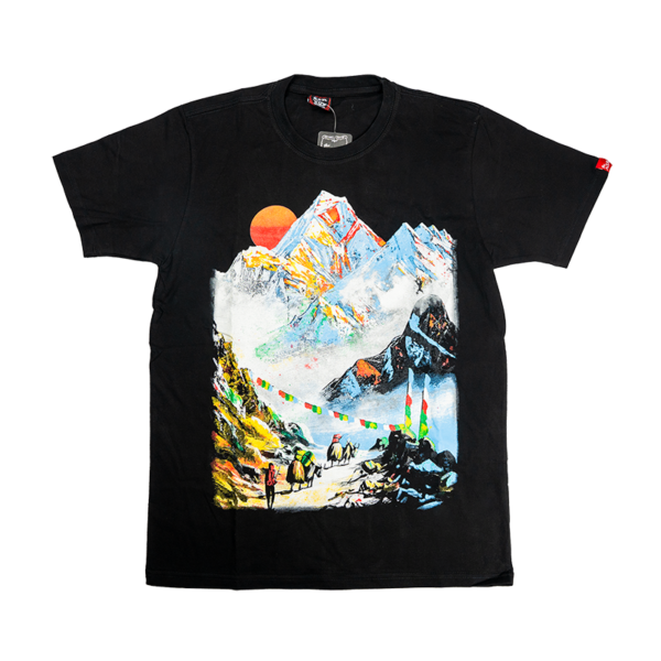 Cotton-Nepali-T-shirt-mountain.png
