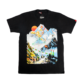 Cotton-Nepali-T-shirt-mountain.png
