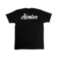 Cotton-Nepali-T-shirt-mountain-back.png