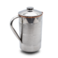 Diamond-copper-steel-water-jug-2.png