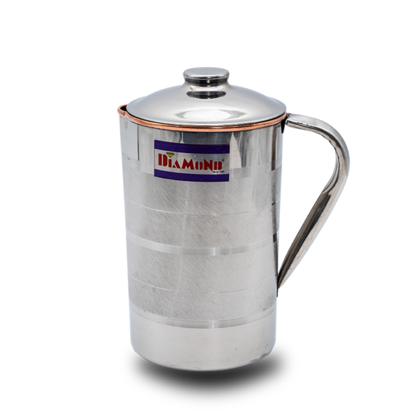 Diamond-copper-steel-water-jug-3.png