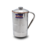 Diamond-copper-steel-water-jug-3.png