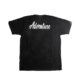Everest-t-shirt-Back.png