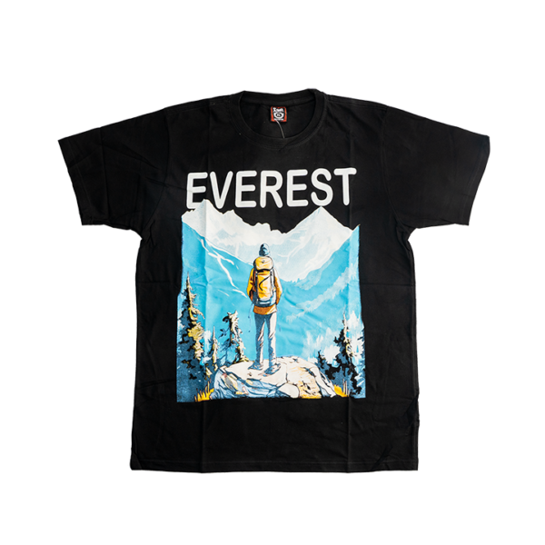 Everest-t-shirt-Front.png