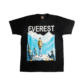 Everest-t-shirt-Front.png