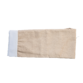 Lumbini-Light-Daura-Suruwal-–-Light-Brown-1.png