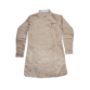 Lumbini-Light-Daura-Suruwal-–-Light-Brown-2.png