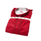 Mens-Kurta-or-Kurta-Pajama-set-1.png