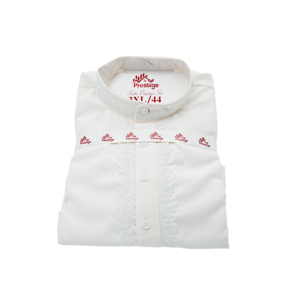 Mens-KurtaKurta-Pajama-set-white-1.png