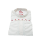 Mens-KurtaKurta-Pajama-set-white-1.png