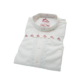 Mens-KurtaKurta-Pajama-set-white-2.png