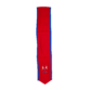 Nepal-Flag-Graduation-SashStole-1.png