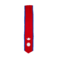 Nepal-Flag-Graduation-SashStole-2.png