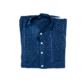 Nepal-Flag-Graduation-SashStole.png