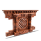 Nepali-Traditional-Wooden-Ankhi-Jhyal-1.png