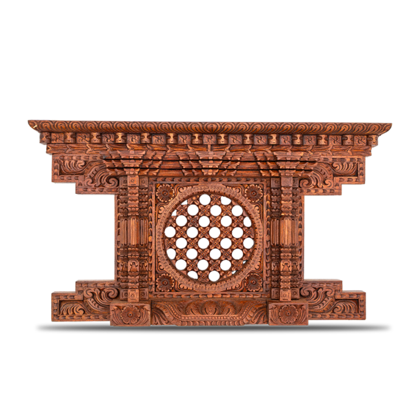 Nepali-Traditional-Wooden-Ankhi-Jhyal-2.png