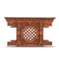 Nepali-Traditional-Wooden-Ankhi-Jhyal-2.png
