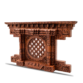 Nepali-Traditional-Wooden-Ankhi-Jhyal-3.png
