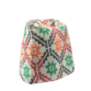 Pokhara-Classic-Dhaka-Topi-1.png