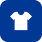 Clothing & Accessories