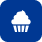 Sweets & Confectionery