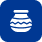 Pottery & Ceramics