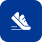 Outdoor & Trekking Gear
