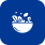 Traditional Foods & Snacks