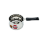 Tea-Pan-1.png