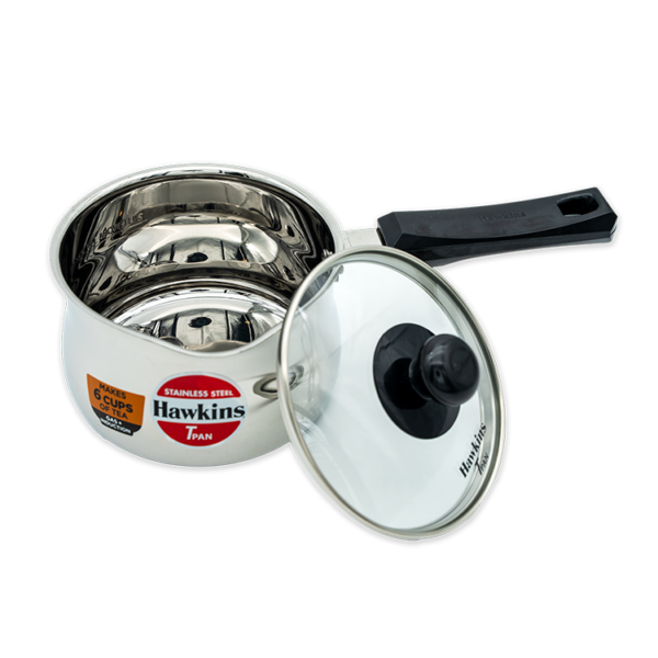 Tea-Pan-2.png
