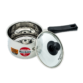 Tea-Pan-2.png