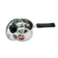Tea-Pan-3.png