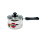 Tea-Pan-4.png