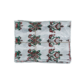 Tibetan-Khada-1.png