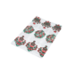 Tibetan-Khada-2.png