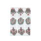 Tibetan-Khada-3.png