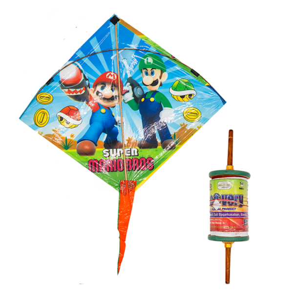 chnag-flying-kite-1.png