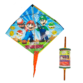 chnag-flying-kite-1.png