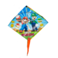chnag-flying-kite-2.png